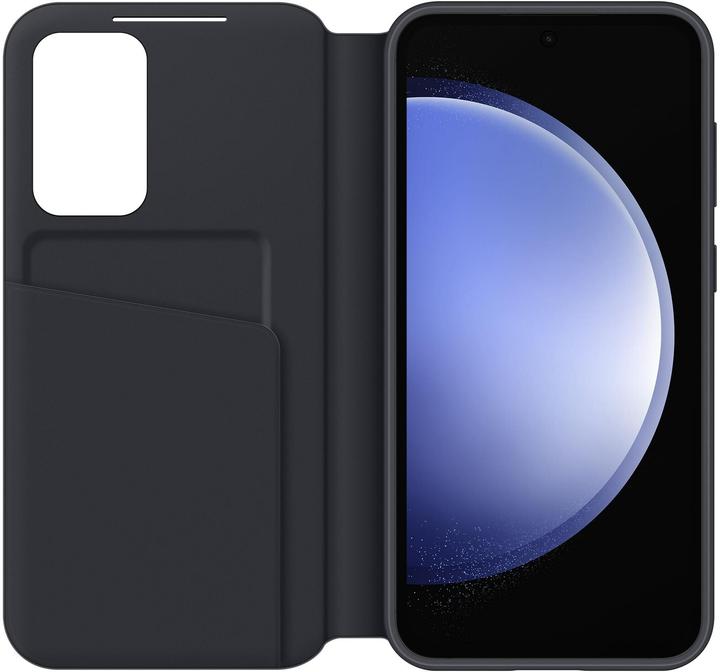 Image du produit Samsung Couverture de portefeuille (Samsung Galaxy S23 FE)