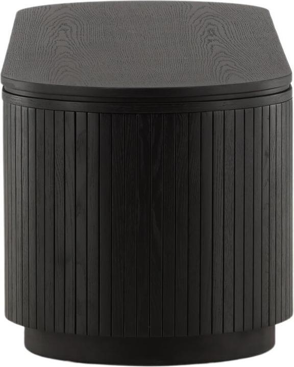 Actual product image Vind Fjällbacka (160 x 48 x 45 cm)