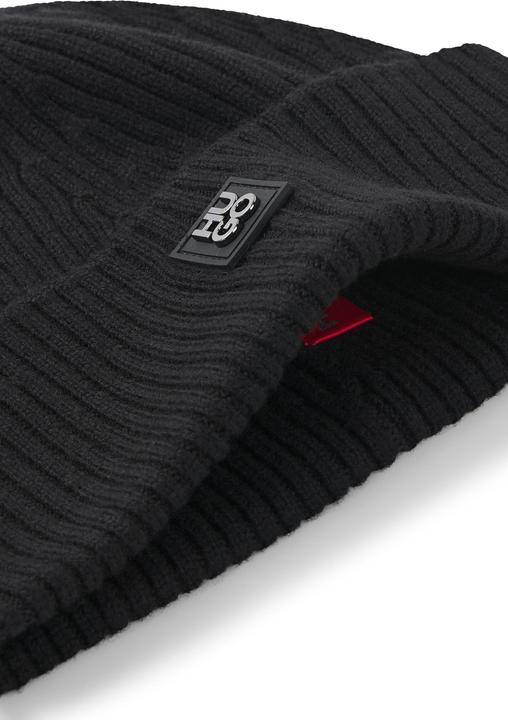 Image du produit HUGO Xola Beanie