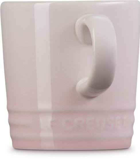 Immagine prodotto Le Creuset Cup Espresso London 100ml Shell Pink (100 ml, 1 x)