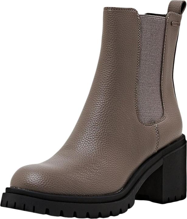 Actual product image Esprit Heeled Ankle Boots (39)