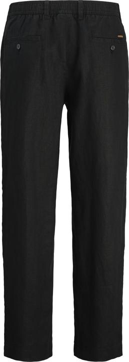 Produktbild Jack & Jones Jprcckarl Florence Linen Chino Sn (M)