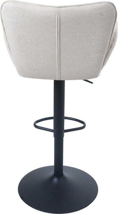 Actual product image MCW M67-2