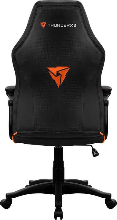 Produktbild Thunder X3 EC1