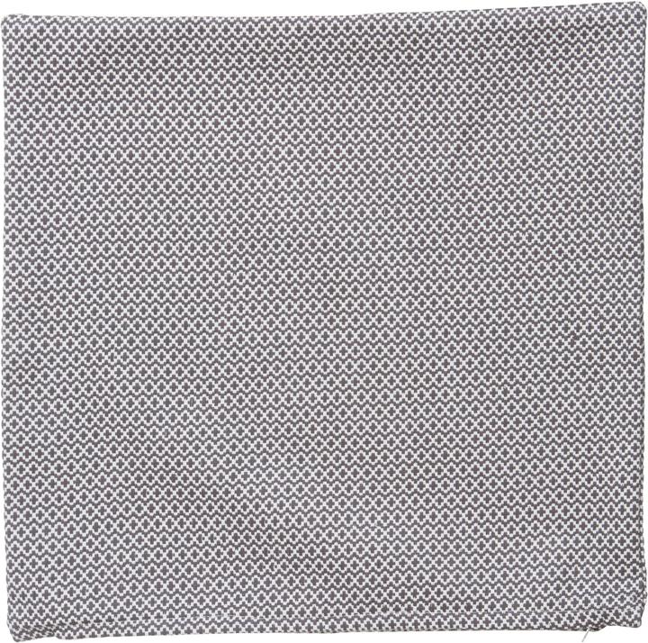 Image du produit micasa Julia Housse de coussin décoratif (45 x 45 cm)