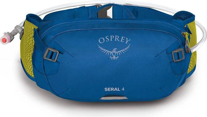 Immagine prodotto Osprey Seral 4
