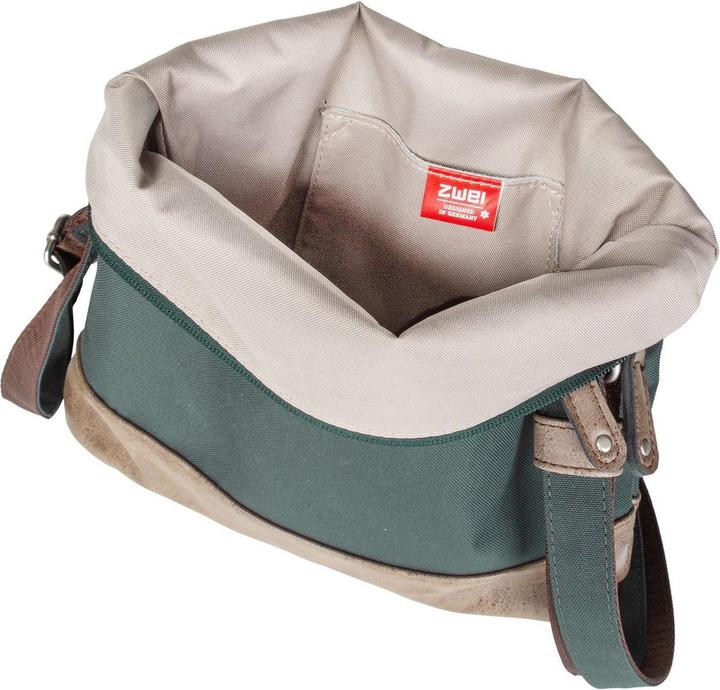 Immagine prodotto Zwei Olli OT6