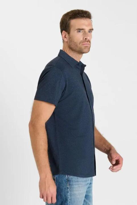 Produktbild Le Temps Des Cerises Toval (XL)
