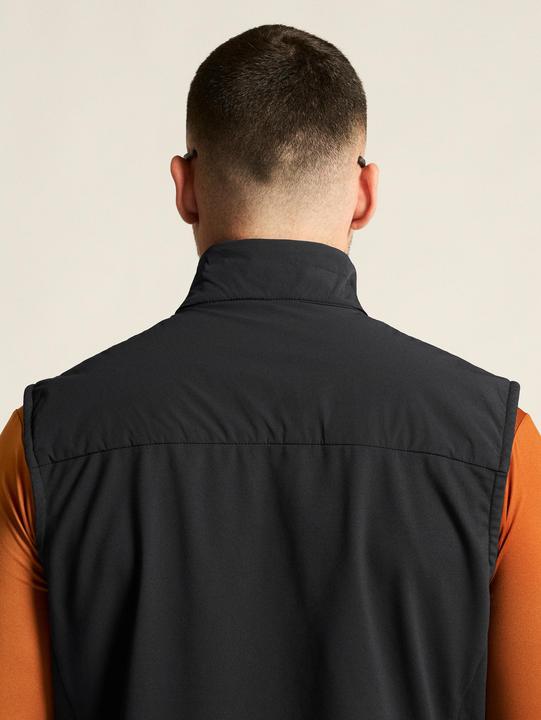 Produktbild Craft Adv Essence 2 Warm Vest (S)