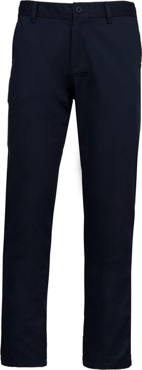 Actual product image Kariban DayToDay (XL)