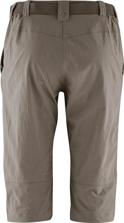 Produktbild Maier Sports Kluane (M, L)