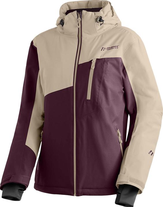 Immagine prodotto Maier Sports Glacierguard (50, 5XL)