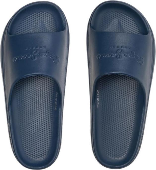 Produktbild Pepe Jeans Beach Slide Flip-Flops (41)