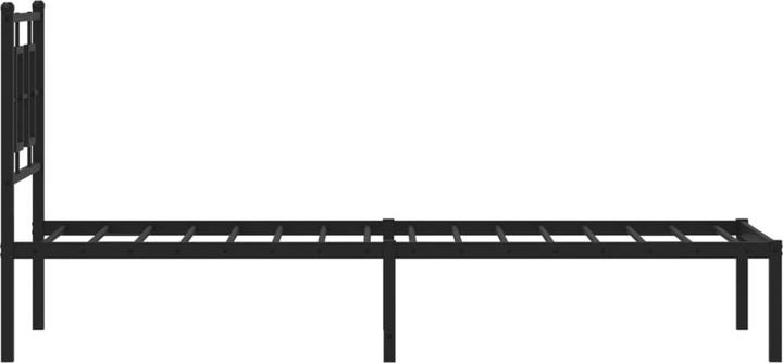 Actual product image vidaXL 374237 (107 x 203 cm)