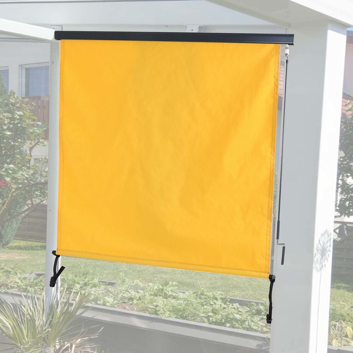 Actual product image MCW F42 (1.80 m)