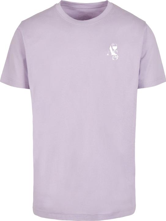Image du produit Mister Tee Tee A S Club - 139127 (XS)