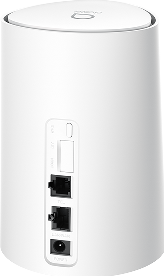 Produktbild TCL HH71VM - CPE cat 7