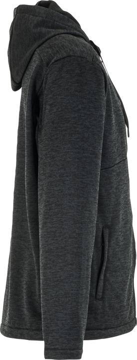 Actual product image Planam Outdoor Eagle Jacke Gr. S (S)