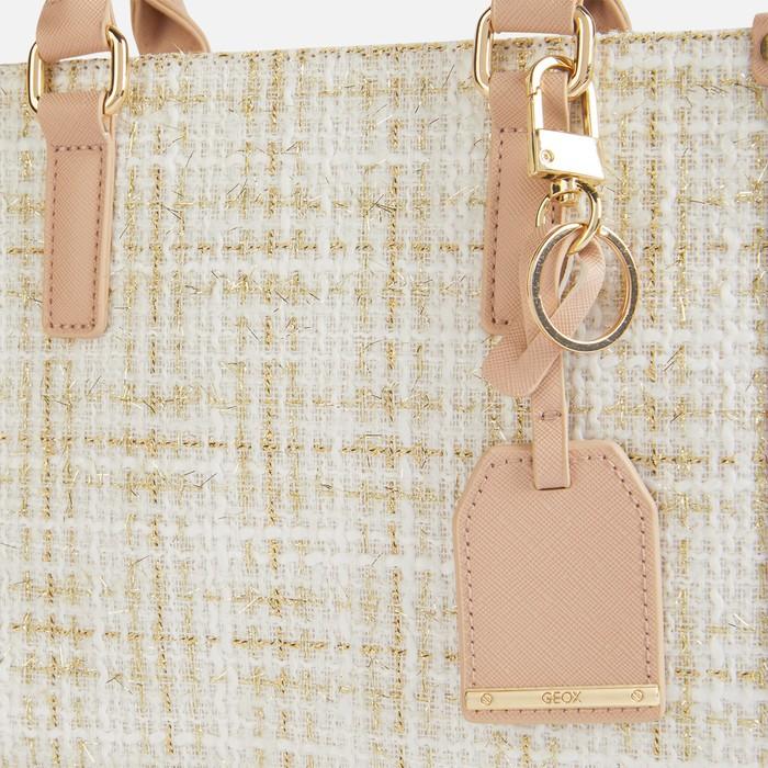 Immagine prodotto Geox Sac Ameris S