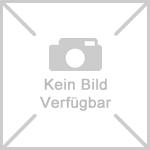 Immagine prodotto Peak Performance Pantaloni W Shred (XL)