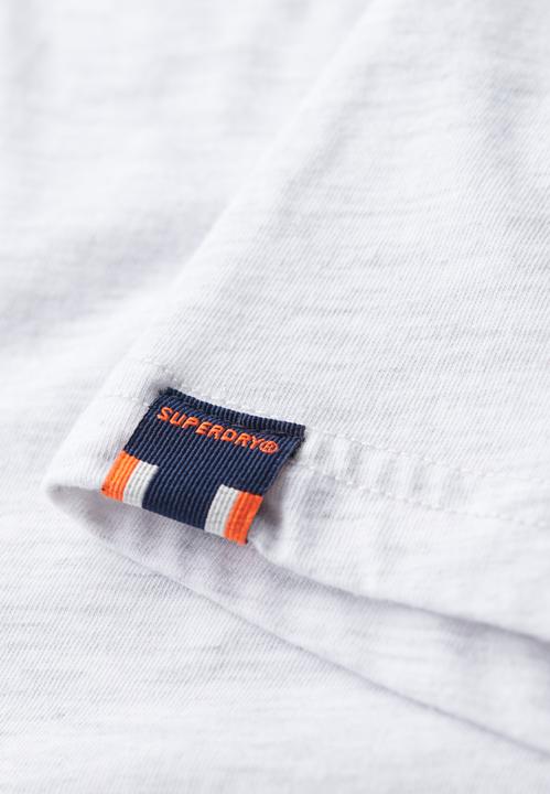Immagine prodotto Superdry Japan Stripe Relaxed (S)