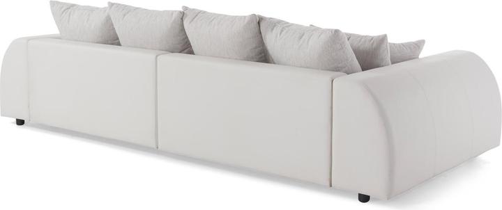 Image du produit Ropez Vanessa (Grand canapé)