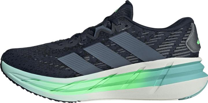 Produktbild Adidas Adistar 4 (44)