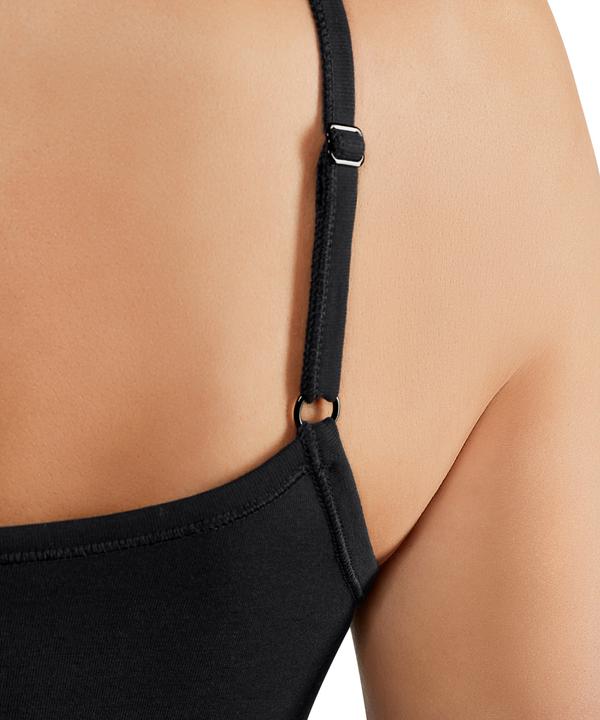 Immagine prodotto Falke Canotta 2-pack (XS)