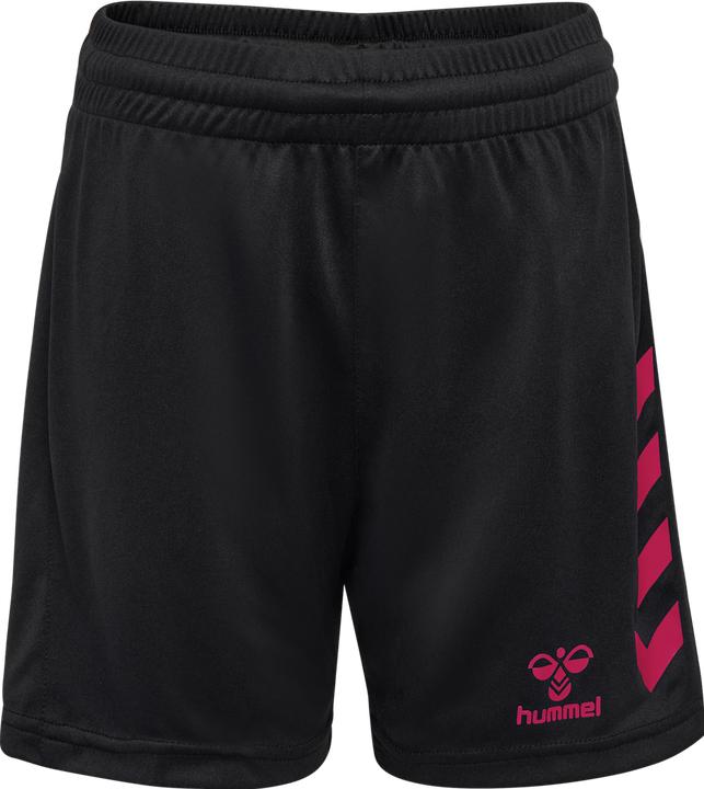 Image du produit hummel Hmlgraphic Universe Shorts Kids (140)