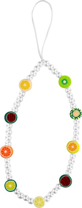 Produktbild Avizar Schmuckarmband