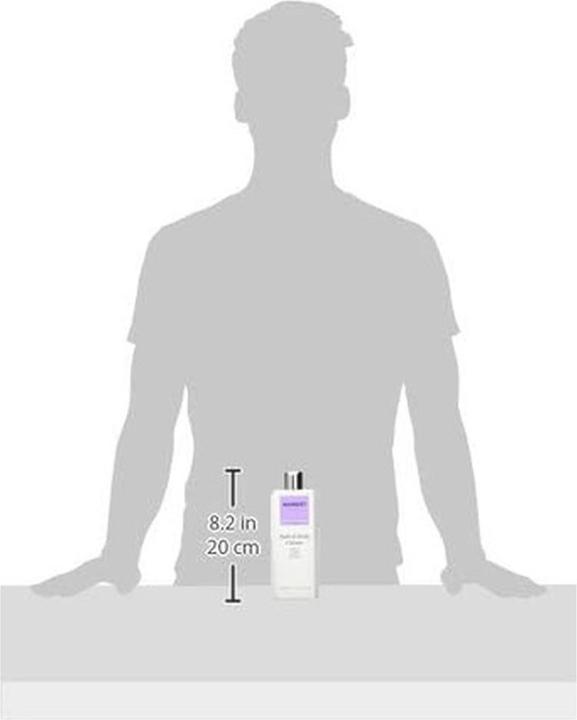 Produktbild Marbert Bath & Body Classic (400 ml)