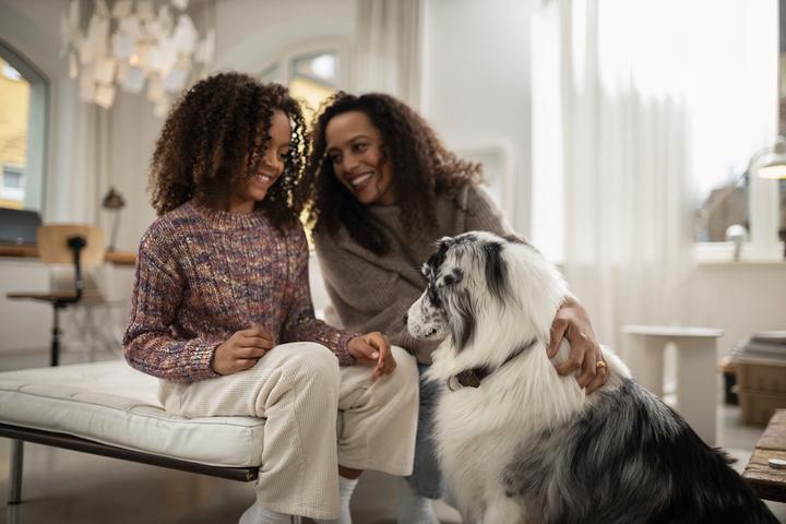 Produktbild Abus Comfion Funk-Bewegungsmelder (12 m)