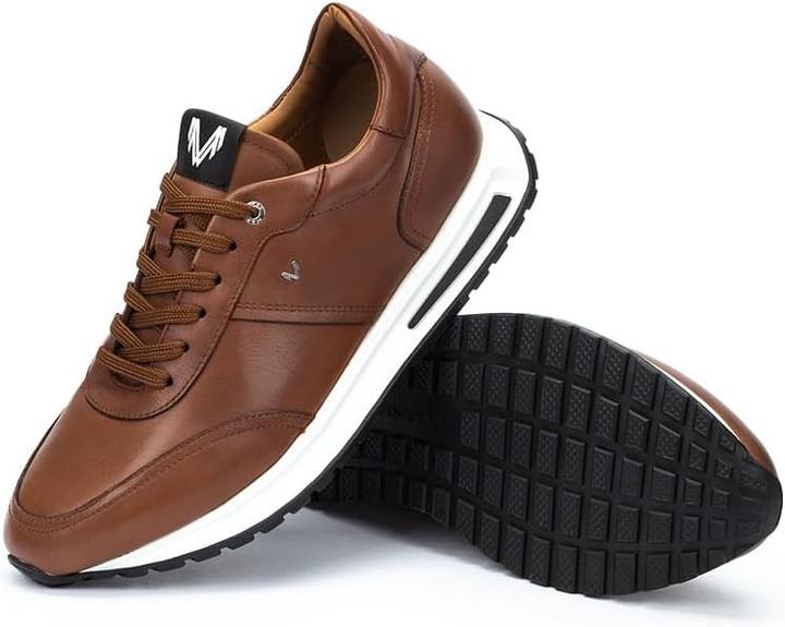 Produktbild Martinelli Hanbury (43)