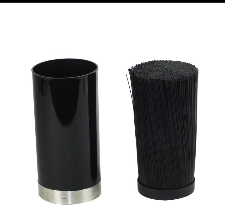 Produktbild Kela Acida