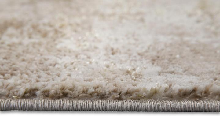 Produktbild Esprit Teppich Feel Vintage (80 x 150 cm)