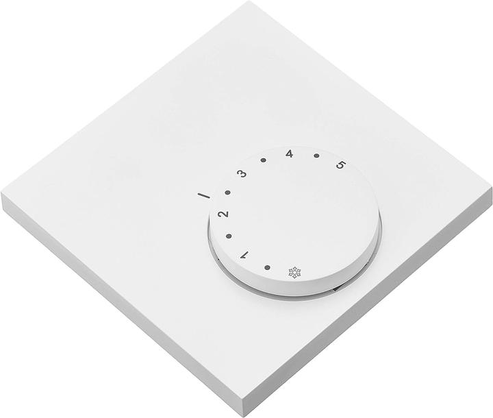 Image du produit Möhlenhoff Thermostat d'ambiance