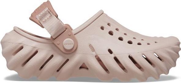 Image du produit Crocs 3705640 (33)