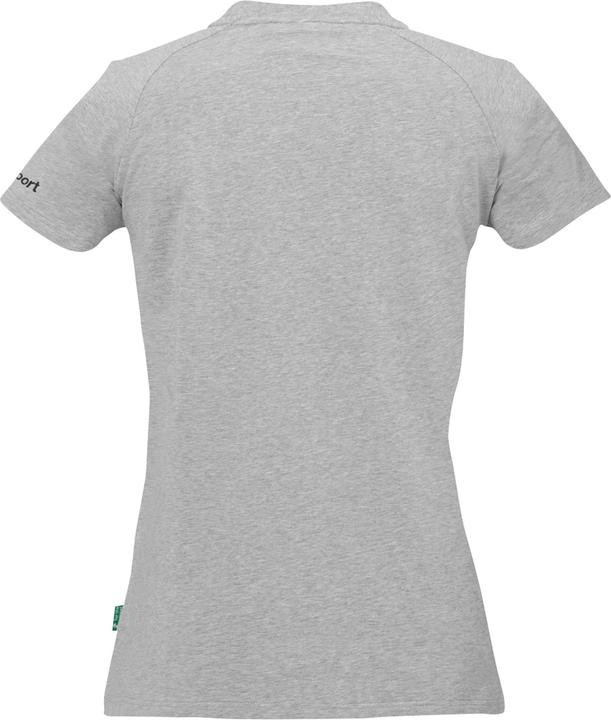 Immagine prodotto Uhlsport Maglietta ID Donna (XXL)
