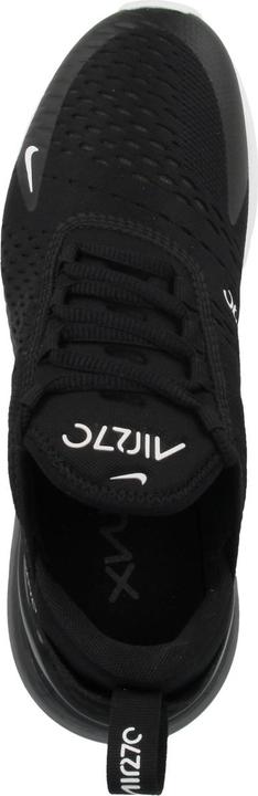 Actual product image Nike Air Max 270 Sneaker (39)