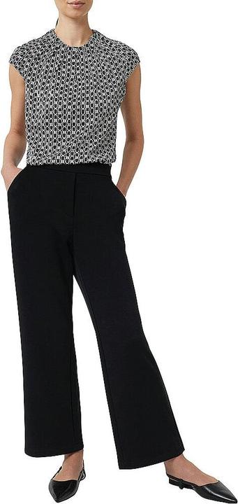 Image du produit Comma 2169600 (40)