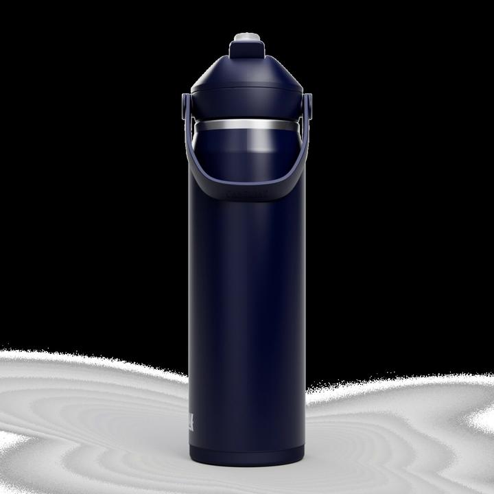Actual product image Camelbak Thrive Flip Straw V.I. (0.75 l)