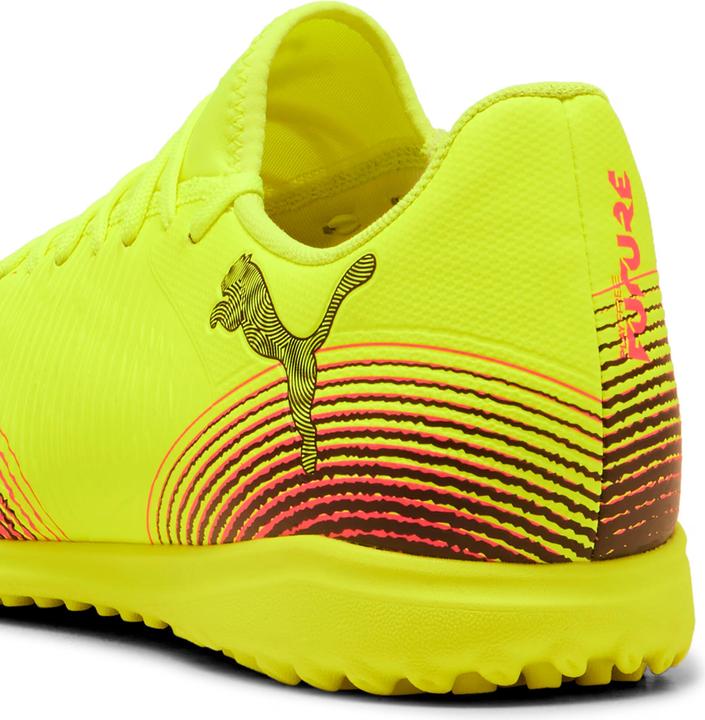 Image du produit Puma Future 8 Play Tt (46)