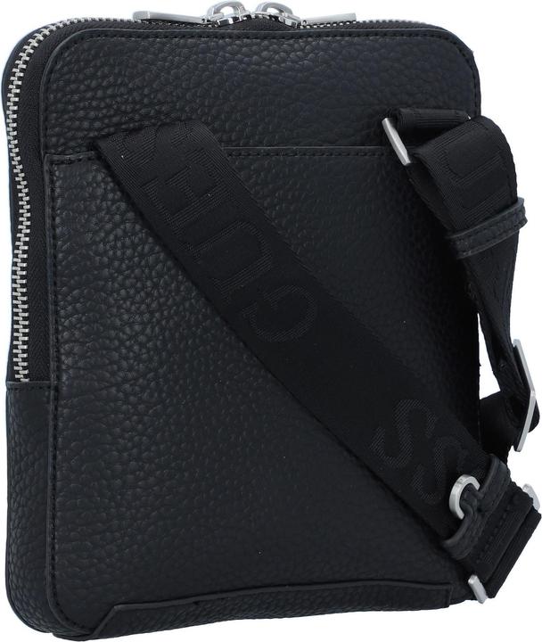 Produktbild Guess Torino Umhängetasche 20 cm