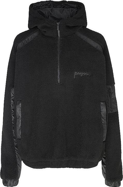 Actual product image Pegador BONNY TEDDY hybrid jacket (M)