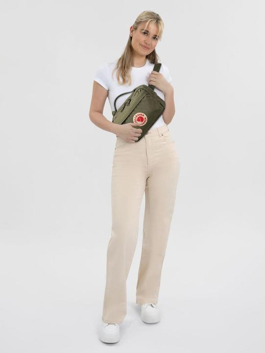 Actual product image Fjällräven Kånken Hip Pack