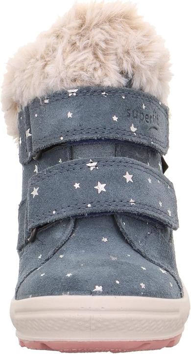 Image du produit Superfit Groovy 2.0 GTX (21)