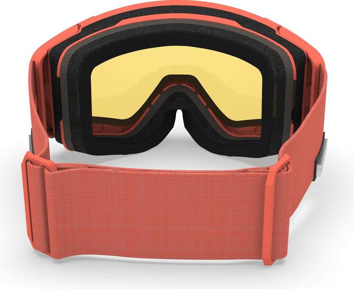 Actual product image Spektrum östra Bio