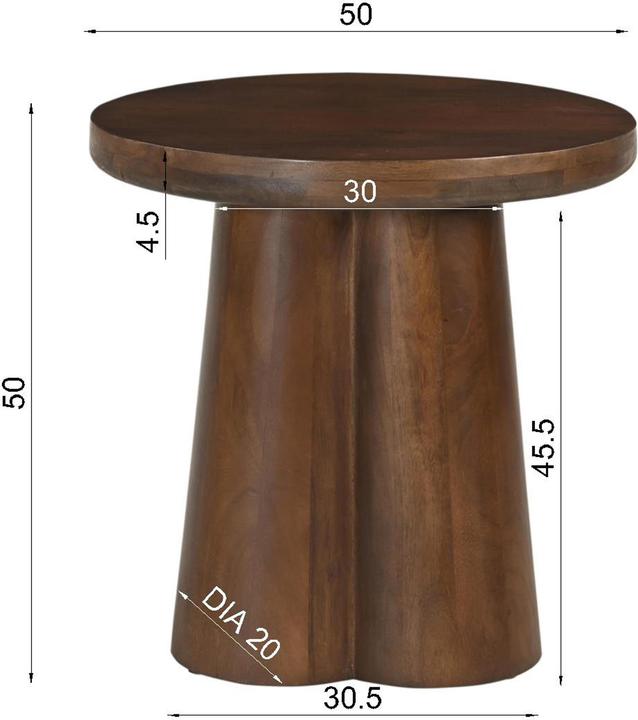 Image du produit SIT Möbel Rondura
