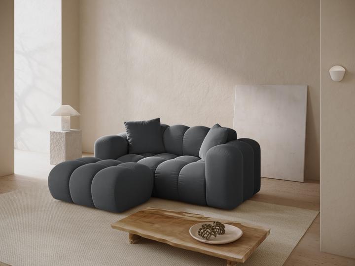 Produktbild Cosmopolitan Design Treno (Ecksofa)