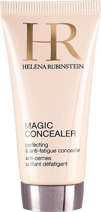 Produktbild Helena Rubinstein Magic Concealer (02 Medium)